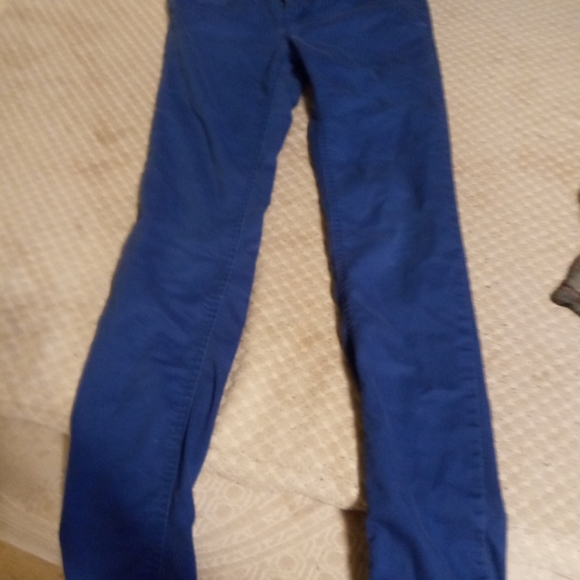 Bundle of womens bottoms - Picture 2 of 4